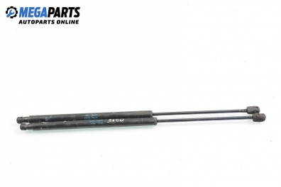 Амортисьор за багажник/товарно пространство за Hyundai Santa Fe I SUV (11.2000 - 03.2006), № 81771-26011